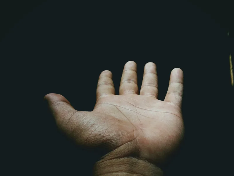 How ProKinetic treats carpal tunnel syndrome in Nevada