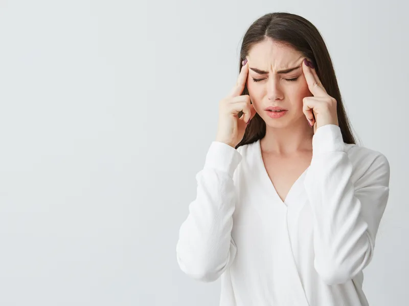 How ProKinetic treats headaches & migraines in Nevada