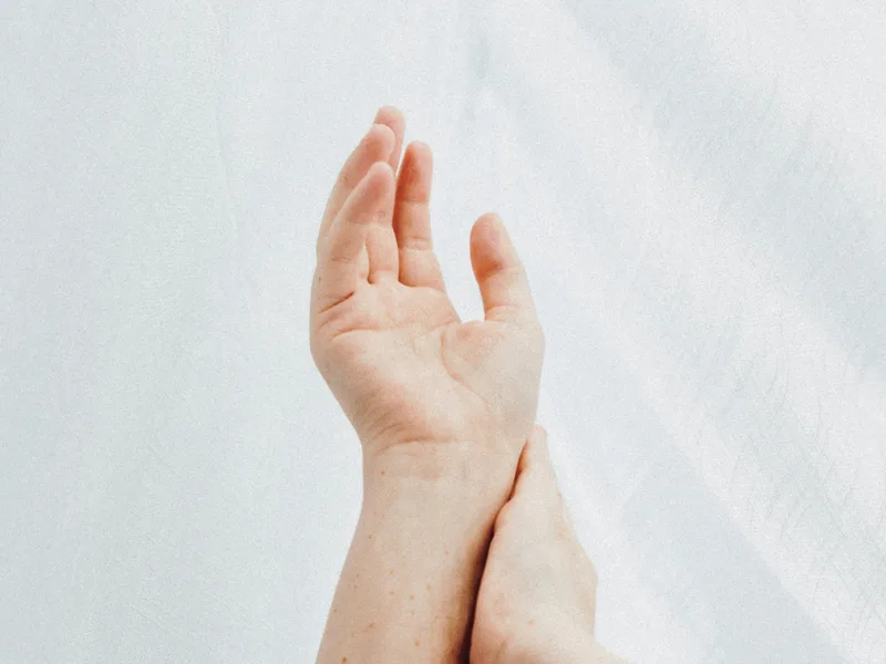 How ProKinetic treats neuropathy in Nevada