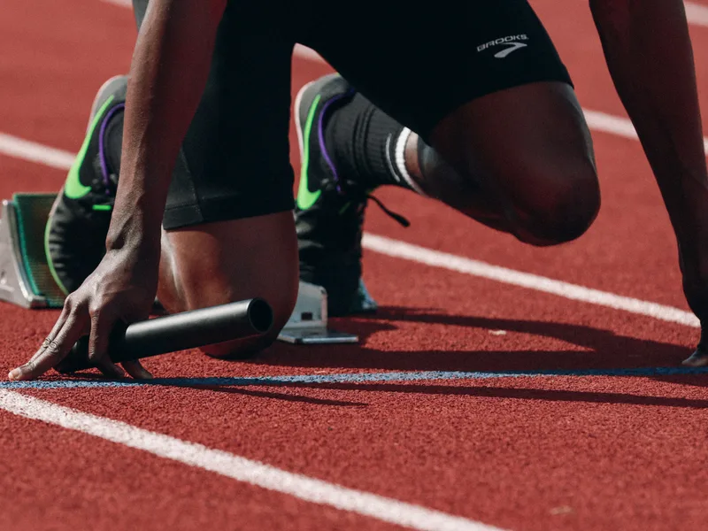 How ProKinetic treats overuse injuries in Nevada