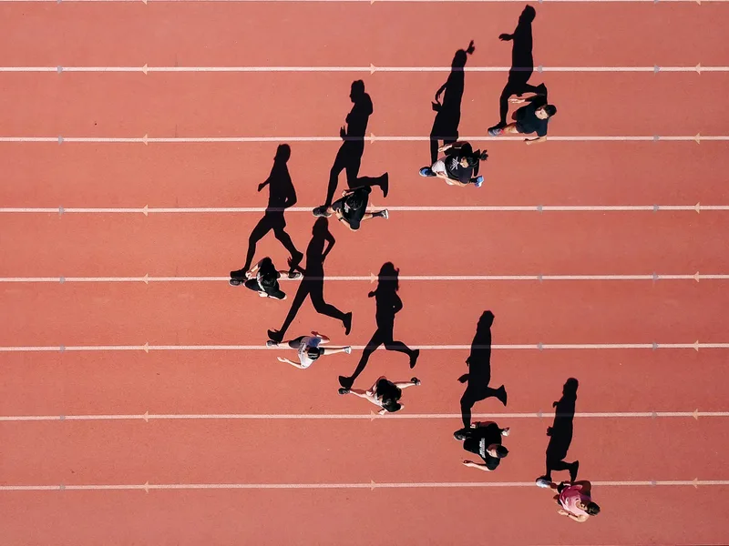 ProKinetic treating overuse injuries in Nevada